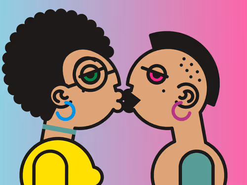 Item #31709249228217193395829053536919030250168285398602711417522133306266489978881 Media