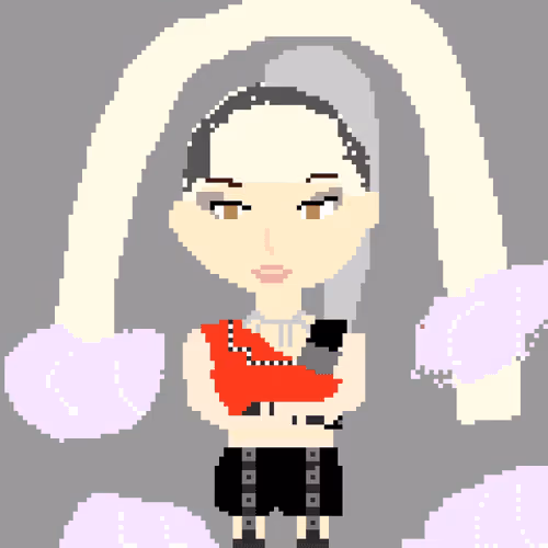 Item #18957538732594095381498708323388130848580671031163117368994436813747466010625 Media