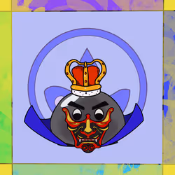 21124509321974306978110147135676301243672475166660763497960430847954654330881