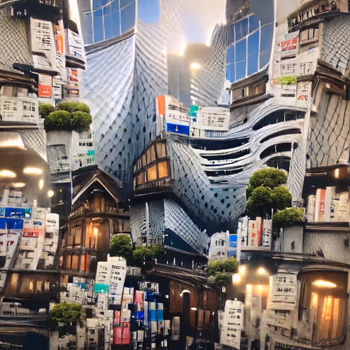 Item #84506880299910956846876827061145979468842195187517164837480014681361472290817 Media