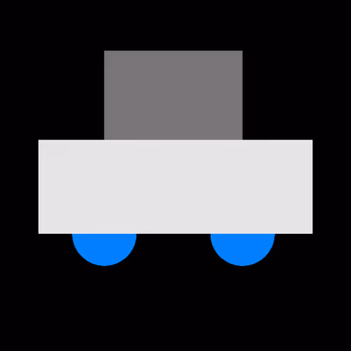 Item #107472765035482046750132350118687652732420072654546947368852113969010163318785 Media