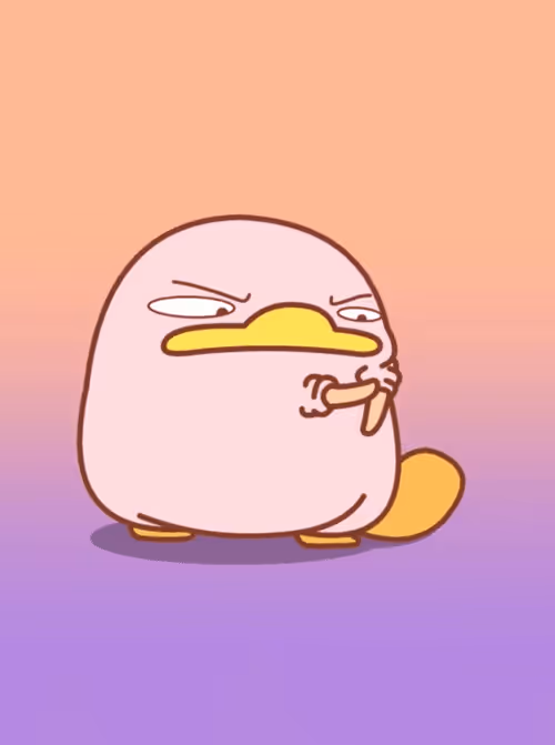 Item #77086633962312646590269314873837960266951453766744484132046697659218912083969 Media