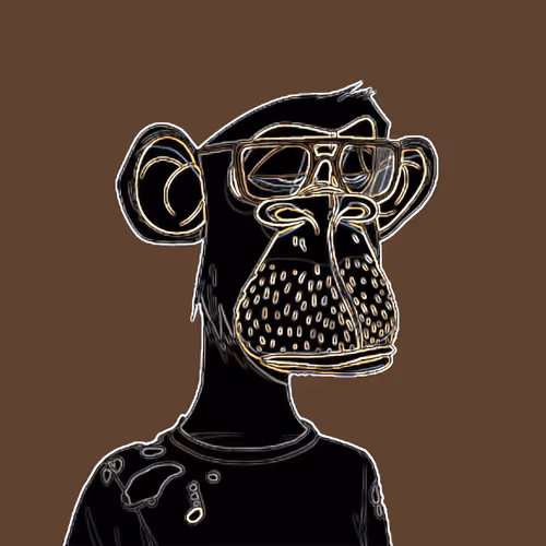 70298573074725923148669987370866107394925691711731764349905748319539516407809