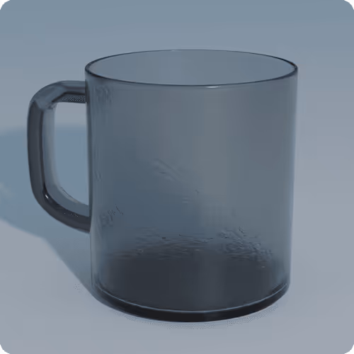 Item #52446497156909713601395140794235613739363914867751054898702374452139906826241 Media