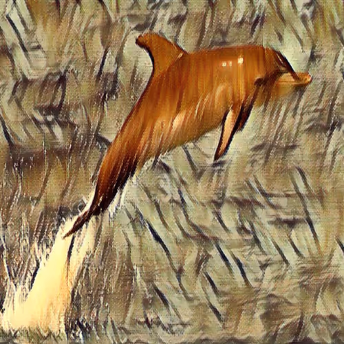 Item #50533192108599939293967127889299662602908893297659253807051018404094980128769 Media