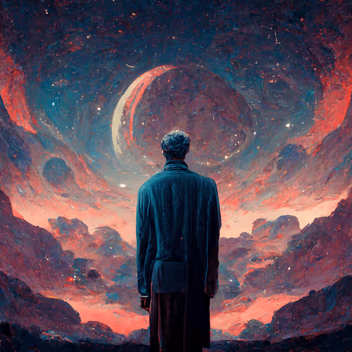 Untitled Collection #195099212