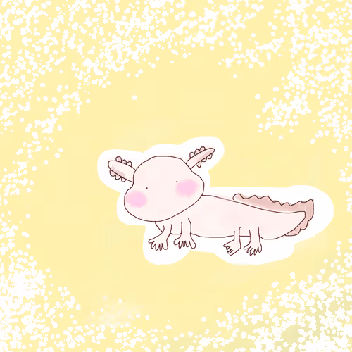 Item #26008674960126607941433730872064031483806859927274191593123335236897839513601 Media