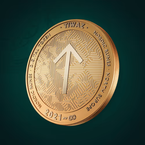 Item #97091973541620167495478851121137323338574952899817462230013783536393282125825 Media