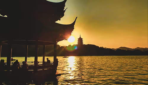 Item #93733275809308755757503475852575142382526812596278702282935670385605250908161 Media