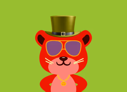 Item #95185431031427819580540491504645111640470800321672817929381699155224455806977 Media