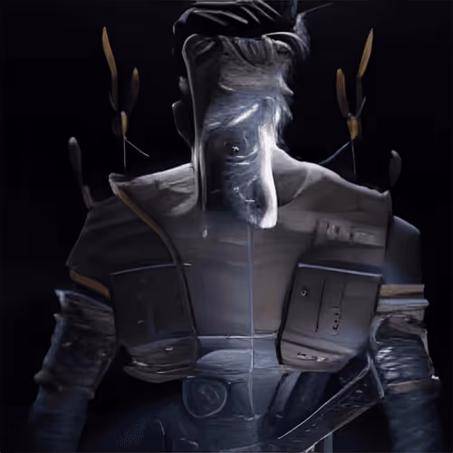 Item #91478048665215168538178674568048660734445349941277320412303804519783648460801 Media