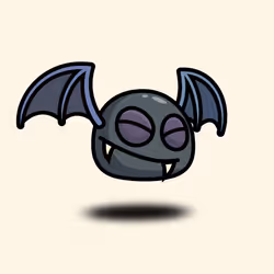 30045566069485147406220763357043165546442362665135471291316499902562996060161