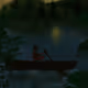 110817325969803721554414874001628957643438278349747275011942383526540663062529