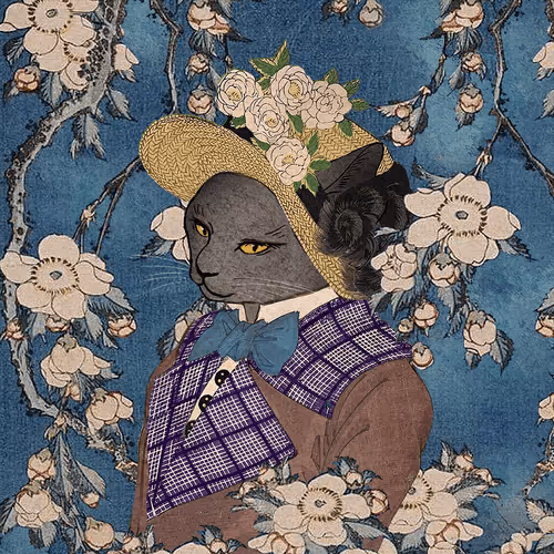 Item #13522913561689768078447405315860463395629552727431124462088670016987088289793 Media