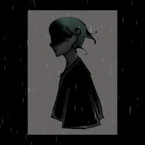 70806830710760458576204809639890666071905174968384726384164840668149047099393