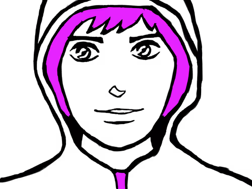 Item #92327624419284968026561196978443474505882688196369155762059720106568648228865 Media