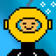 97952026201640085959546358432372745367886888778911221093122148125279942344804