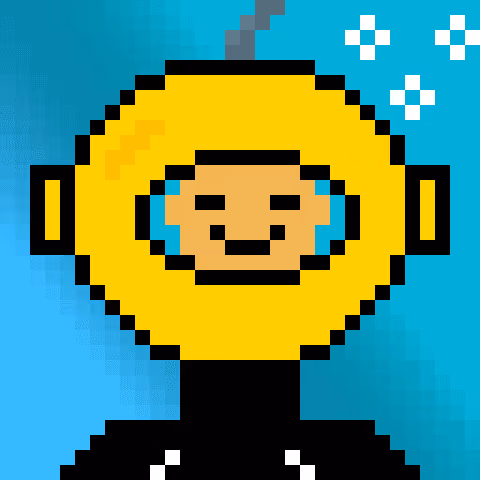 Item #97952026201640085959546358432372745367886888778911221093122148125279942344804 Media