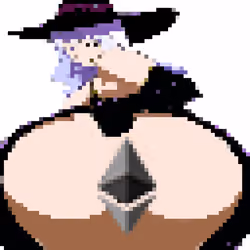 HENTAILOVEETH#3