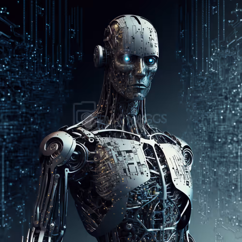 Item #41847638231687494855040359055515612840845245653004256098086573217651139543041 Media