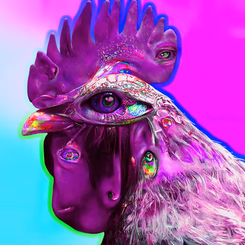 Item #109917382010161197713890867061056406482907437601160508489532789467366811500545 Media