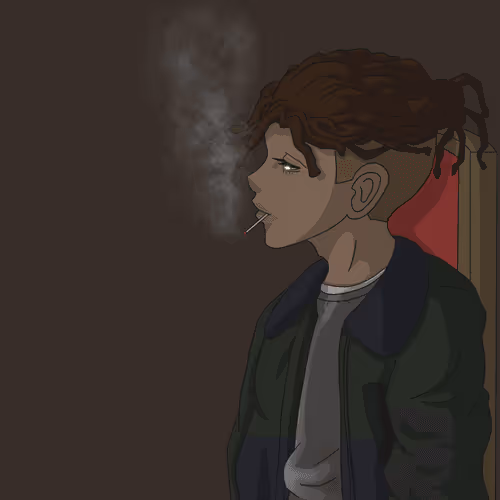 58841256008126596862504732728349346021066276639265106463261261646839846797313