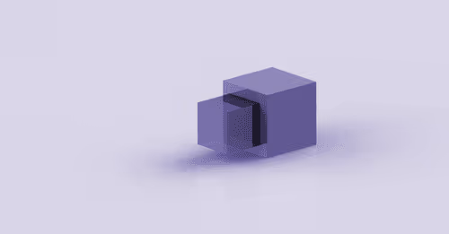 Item #23572664829391963721312745600764106378079652230134014667133274630934516203530 Media