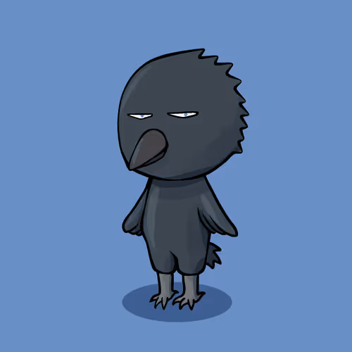 Item #56216302700293417203247075964336057692557945559473903601847962518089113796609 Media