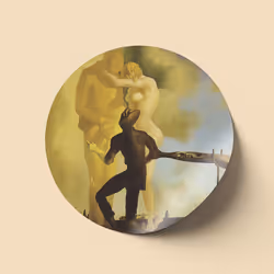 89722830028264352797953247607161265166198172441051925333578825457926215303169