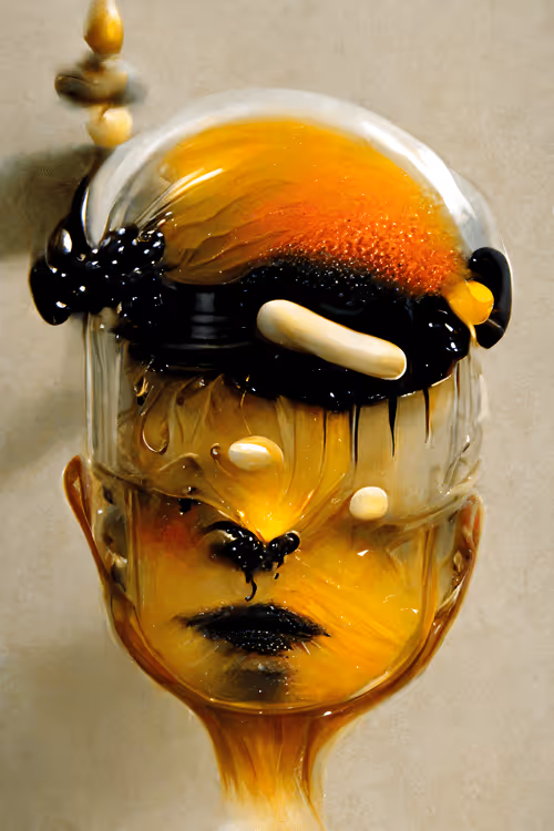 Item #59935186248364622734088960827580504671499526107549277952612455832019322011649 Media