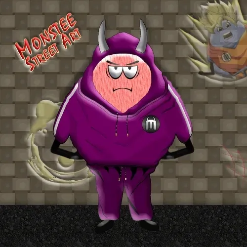 Item #62788245527034301340890787399213291274833173004660090520465532446979794141185 Media