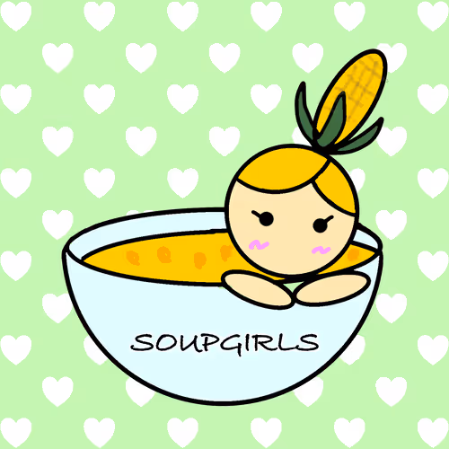 Item #43813307143313944271820769317245261396299348494637619567820824535703979294721 Media