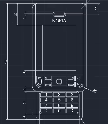 Item #24023212694803528441384923676868358957727210002611624096691128687188959559684 Media