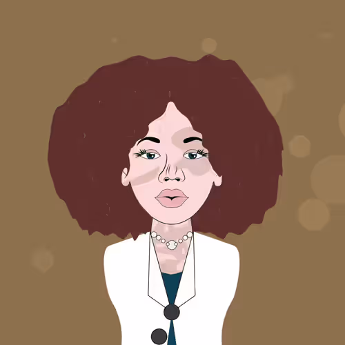 Item #101314078678444696643022602607950667163084510537675872489393030804112779771905 Media