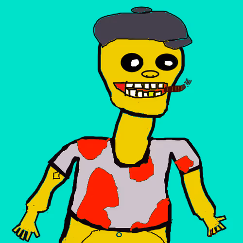 Item #81280078754381700751790583099492189777323959136792492457427708835794186665985 Media