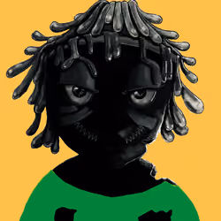 WAR  CHILD II