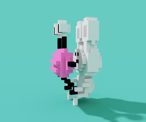 Item #50041945015016900655934083629708075588633816212364342122157534815694071267329 Media