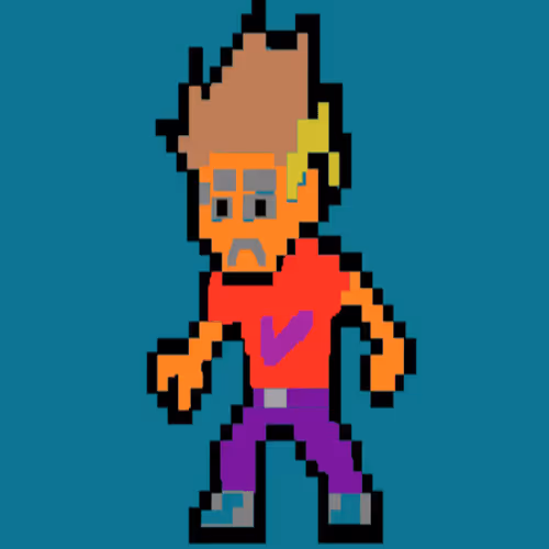 Item #18670520138621433477233653285105071158582414184032346185618647817534060888065 Media