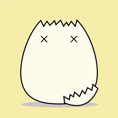 68474845014496050046673662468884939832900960385528859996036998903987378847844