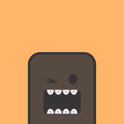 40373569911052782767576229705986099349031100073591501684681646178160236036116