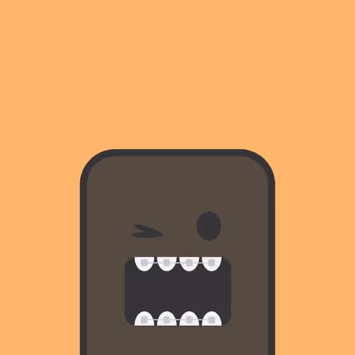 40373569911052782767576229705986099349031100073591501684681646178160236036116