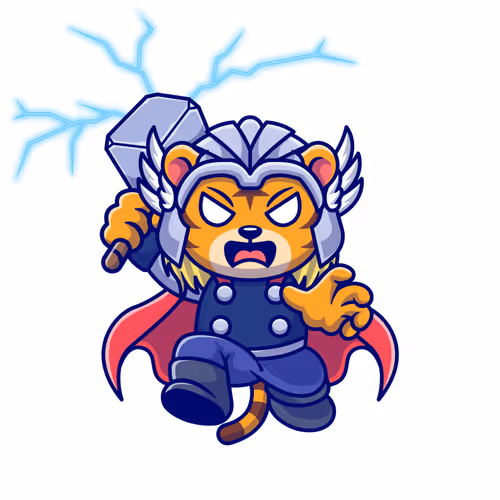 Item #15998643050875760953556474825959790427930439662476780242372014629100512608257 Media