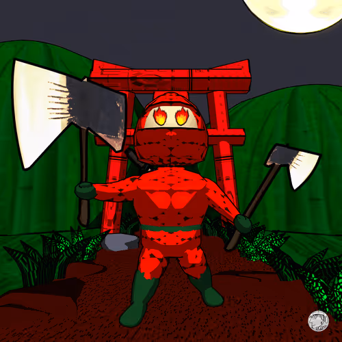 Item #71238913609206285512299762223855973072944031114659946945801068907535259402250 Media