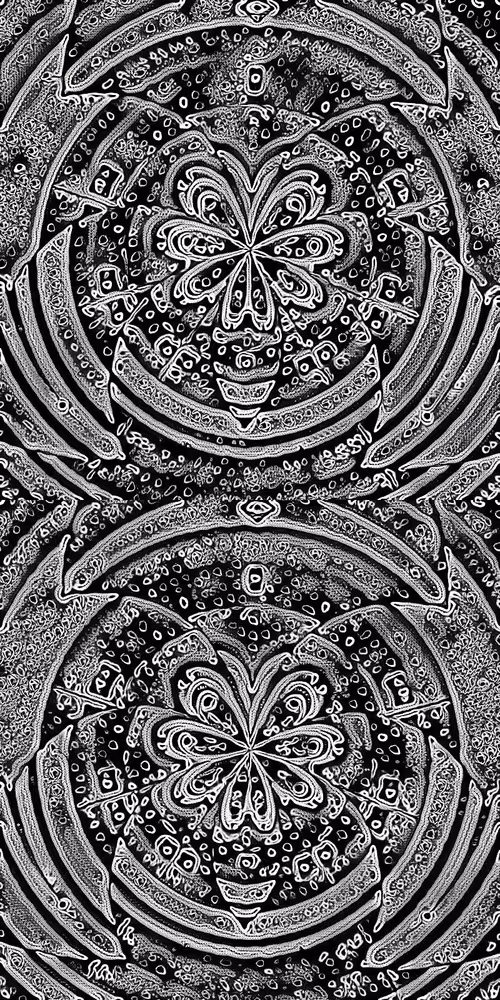 Item #90264006597721548607327723530267385613793790813574811218012347556579426435073 Media