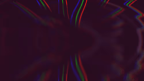 Item #11143249576475659006324152299296467643130144047941281721629008334665184968705 Media