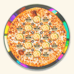 47891714998489968120364573701004085014275156290089657267517463408023607181313