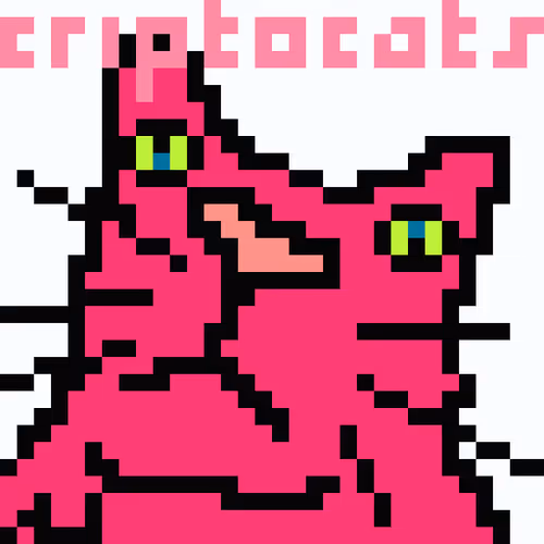 1547190348024556894718703485470511758849438767836436137914536859722089235432