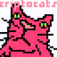 1547190348024556894718703485470511758849438767836436137914536859722089235432
