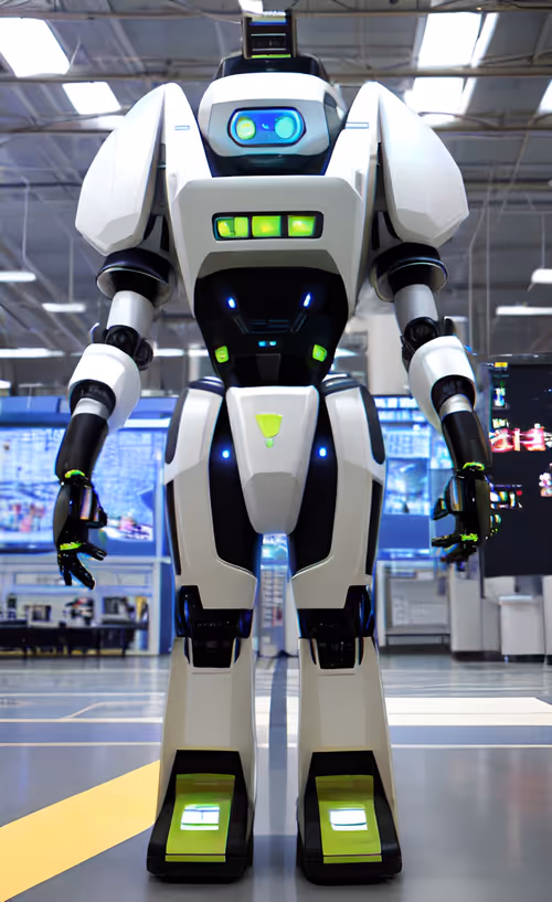 Item #71186193787153473050688672439708030255196649404338011784026219958812878569473 Media