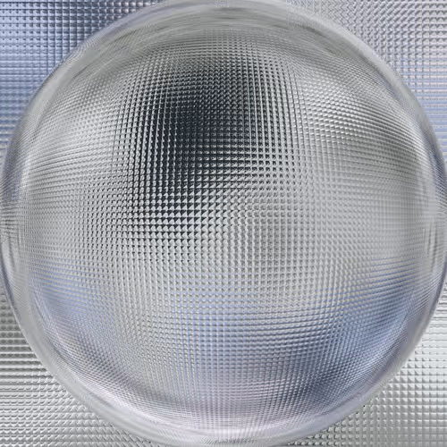 42686448677229242404297260009737607190149262430771110210012160294184422473729